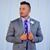 Chesley Rost's profile image