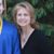 Terry Sutton Newman's profile image