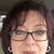 Denise Strong Schmidt's profile image