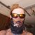 Michele Washburn's profile image