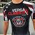 Leo Portela's profile image
