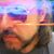 Gordon Laatz's profile image