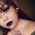Jessiica Cisneros's profile image