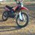 Juan Carlos Meza's profile image
