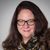 Anne Nowosiadly Williams's profile image