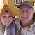 Tiffany Knudsvig's profile image