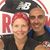 Virginia Smith Volpe's profile image