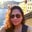 Verna's profile image