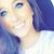 Summer Walters's profile image