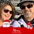Kathy Handy's profile image