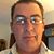 Robert Manning's profile image