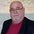 Ray Sheppard's profile image