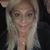 Elizabeth Garcia's profile image