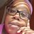 Lillian Keys's profile image