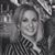 Nicole Rehberg's profile image