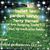 Margie Varnell's profile image