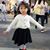 Minshan Lin's profile image