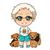 Christine Witteman's profile image
