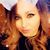 Carmen Morales's profile image