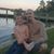 Lizbeth Thompson's profile image