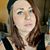 Jess Faulkner's profile image
