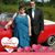 Bonnie Johnson's profile image
