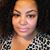 Christine Jones's profile image