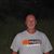 Judi Abert's profile image