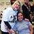 Brittani Adkins's profile image