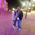Khadija Salman's profile image