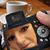 Dewilda Shell Little's profile image