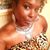 Tamera Johnson's profile image
