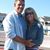 Jodi DeAugustine's profile image