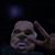 Muñoz G. Carlos's profile image