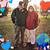 Ruth Helen Milligan's profile image