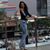 Elena E Contreras Diz's profile image
