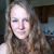 Emily Cochran's profile image