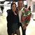 Karen Sanchez's profile image