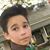 DaveyandBrittany Gentile's profile image