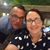 Missy Kreutzberger's profile image