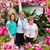 Sharon Churchill's profile image