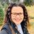 Angie Altermatt's profile image