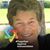 Donna DeWaters Heckathorn's profile image