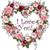Terri Scott's profile image