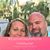 Shelly Smoot-Banes's profile image