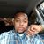 Andre Berry's profile image