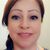 Christin Johnson-Rockwood's profile image