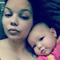 Amanda Thomas's profile image