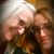 Robin Whitworth's profile image