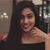 Hetvi Kapadia's profile image